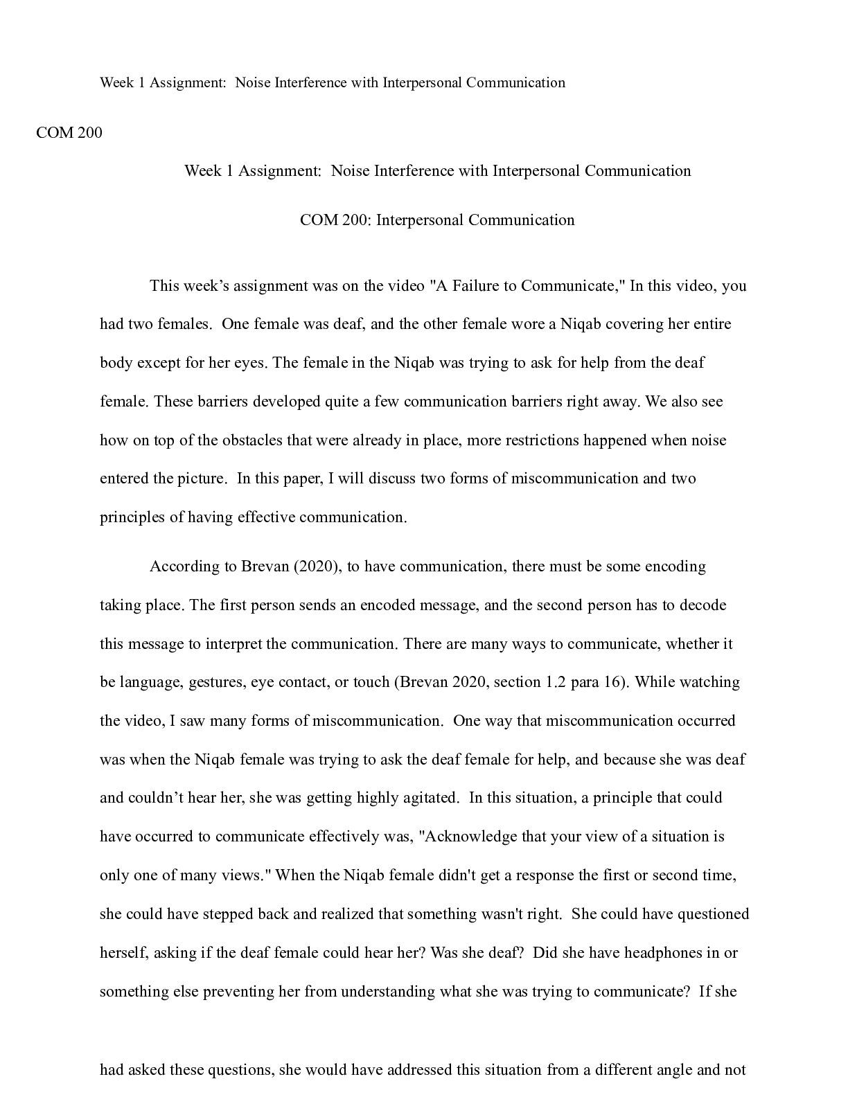 Preview image of Week_1_COM200.edited.docx(1) document